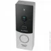  Slinex  2  ML-20CRHD Silver+ Black