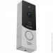  Slinex  2  ML-20CRHD Silver+ Black