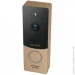  Slinex  2  ML-20HD Gold+ Black