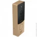  Slinex  2  ML-20HD Gold+ Black