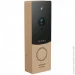  Slinex  2  ML-20HD Gold+ Black
