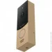 Slinex  2  ML-20HD Gold+ Black