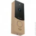  Slinex  2  ML-20HD Gold+ Black