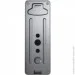  Slinex  2  ML-20HD Silver+ Black