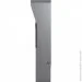  Slinex  2  ML-20HD Silver+ Black