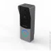  Slinex  2  ML-20HD Silver+ Black