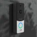  Slinex  2  ML-20HD Silver+ Black
