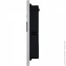  Slinex   4  2  MA-04CRHD   EM-Marine/Mifare