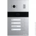  Slinex   4  2  MA-04CRHD   EM-Marine/Mifare