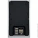  Slinex   4  2  MA-04CRHD   EM-Marine/Mifare
