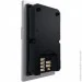  Slinex   4  2  MA-04CRHD   EM-Marine/Mifare