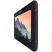  Slinex ³ 7" SM-07MHD Dark Grey