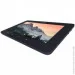  Slinex ³ 7" SM-07MHD Dark Grey