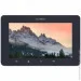  Slinex ³ 7" SM-07MHD Dark Grey