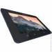  Slinex ³ 7" SM-07MHD Dark Grey