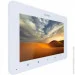  Slinex  7" SM-07MHD White