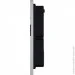  Slinex ³ MA-01CRHD   EM-Marine/Mifare