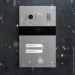  Slinex MA-02CRHD