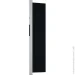  Slinex MA-02CRHD