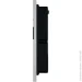  Slinex MA-02CRHD