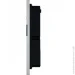 Slinex MA-03CRHD