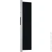  Slinex MA-04CRHD