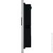  Slinex MA-04CRHD