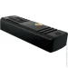  Slinex ML-16HD black