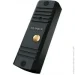  Slinex ML-16HD black