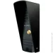  Slinex ML-16HD black