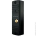  Slinex ML-16HD black