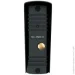  Slinex ML-16HD black