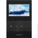  Slinex   ML-16HD(Black)+ SQ-04M(Black)
