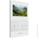  Slinex   ML-16HD(Black)+ SQ-04M(White)