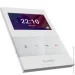  Slinex   ML-16HD(Black)+ SQ-04M(White)