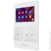  Slinex   ML-16HD(Black)+ SQ-04M(White)