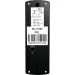  Slinex ML-16HR black
