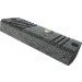  Slinex ML-16HR silver antique