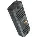  Slinex ML-16HR silver antique