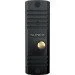  Slinex ML-16HR silver antique