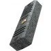  Slinex ML-16HR silver antique
