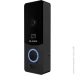  Slinex   ML-20CRHD black+ black