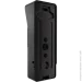  Slinex   ML-20CRHD black+ black
