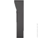  Slinex   ML-20CRHD black+ black