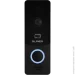  Slinex   ML-20CRHD black+ black