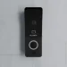  Slinex   ML-20CRHD black+ black