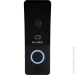  Slinex   ML-20CRHD black+ black
