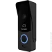  Slinex   ML-20CRHD black+ black