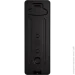  Slinex   ML-20CRHD black+ black
