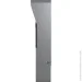  Slinex   ML-20CRHD (black/gray)